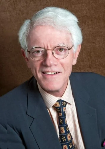 File:Peter-lynch.webp