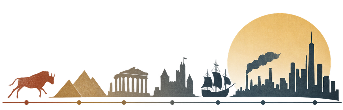 File:Timeless-horizons-banner.png